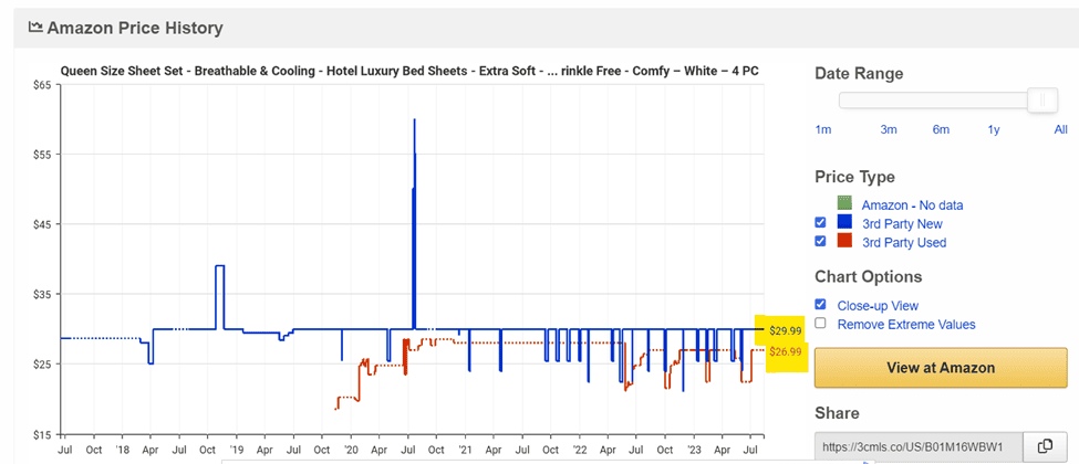 Amazon price history - amazon price history - amazon price history - amazon price history - amazon price history - amazon price history -.