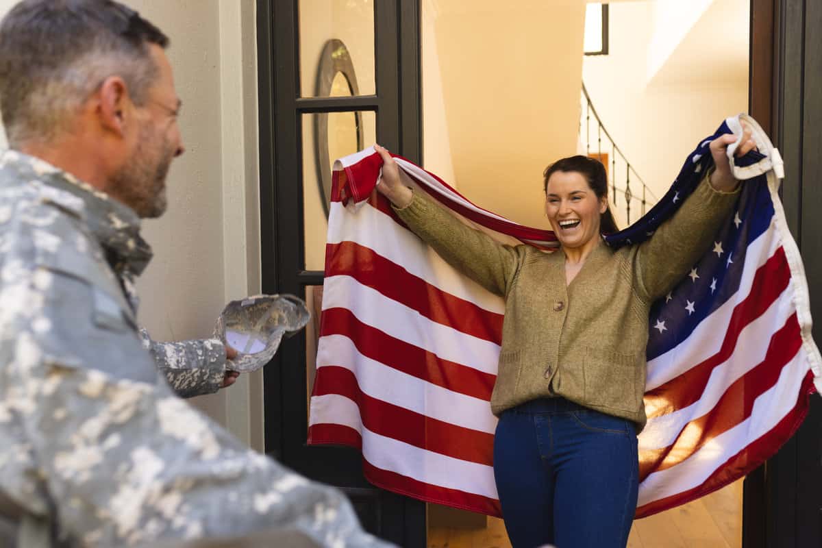 how to apply for veterans benefits